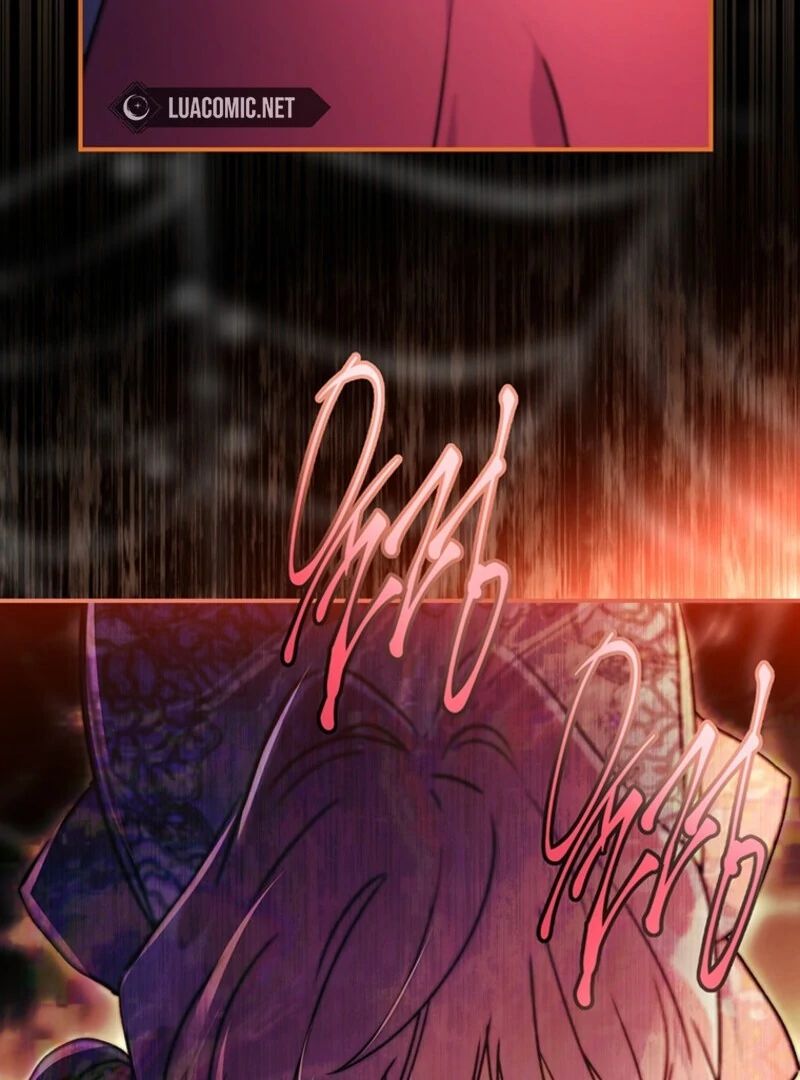 Read I Became The Male Lead’S Adopted Daughter Manga Online