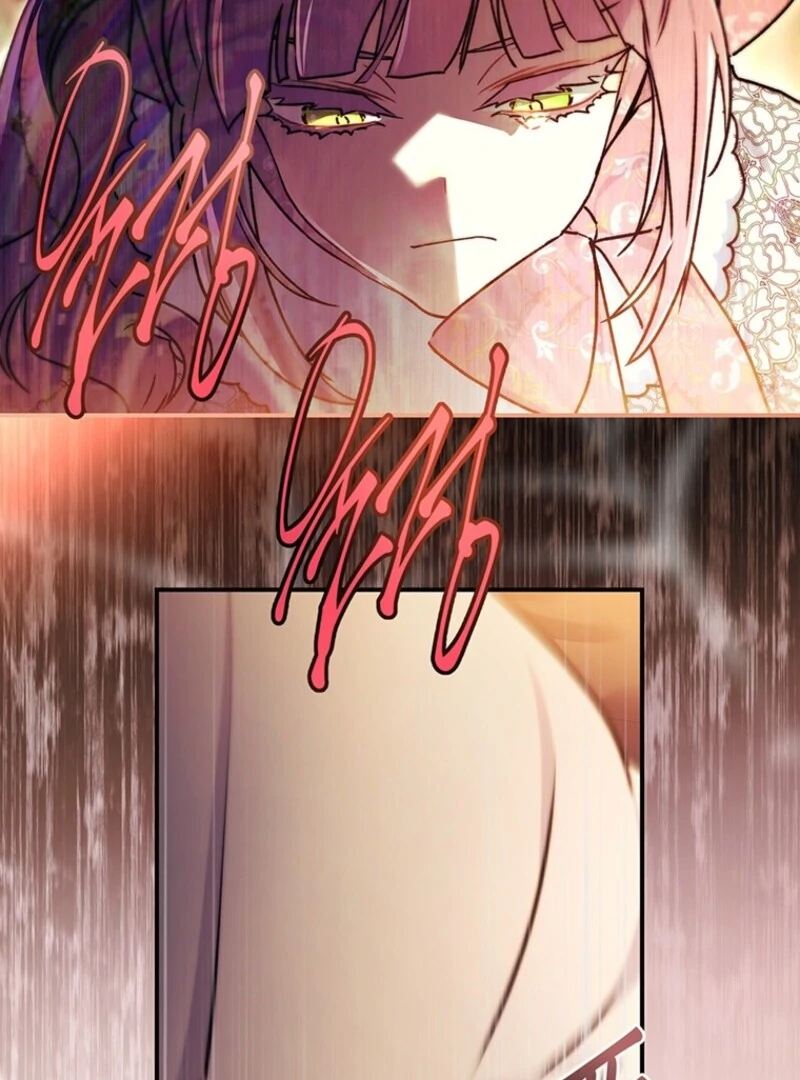 Read I Became The Male Lead’S Adopted Daughter Manga Online