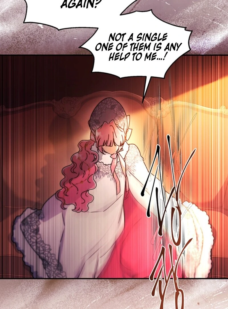 Read I Became The Male Lead’S Adopted Daughter Manga Online