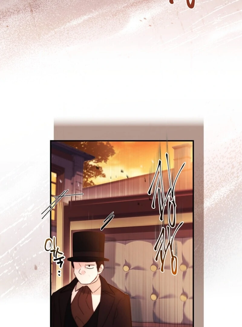 Read I Became The Male Lead’S Adopted Daughter Manga Online