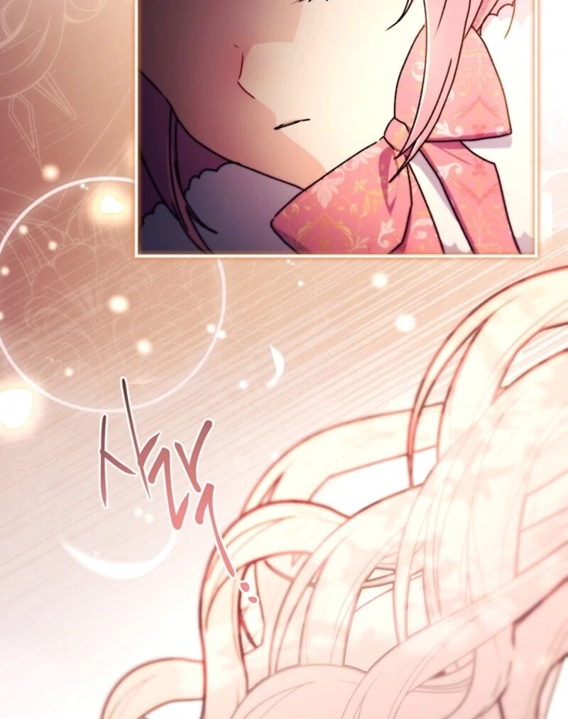 Read I Became The Male Lead’S Adopted Daughter Manga Online