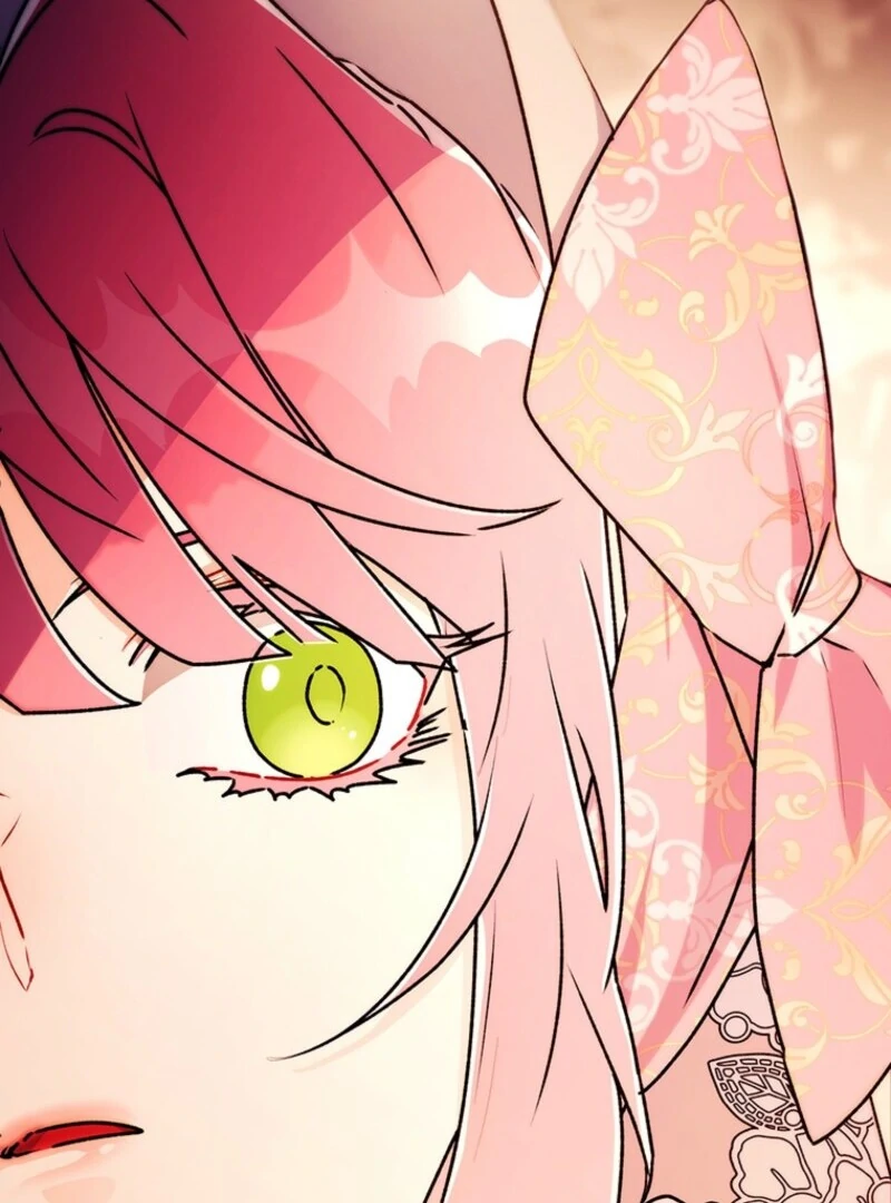 Read I Became The Male Lead’S Adopted Daughter Manga Online