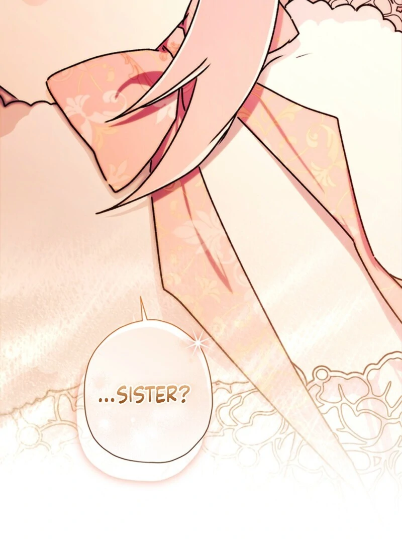 Read I Became The Male Lead’S Adopted Daughter Manga Online
