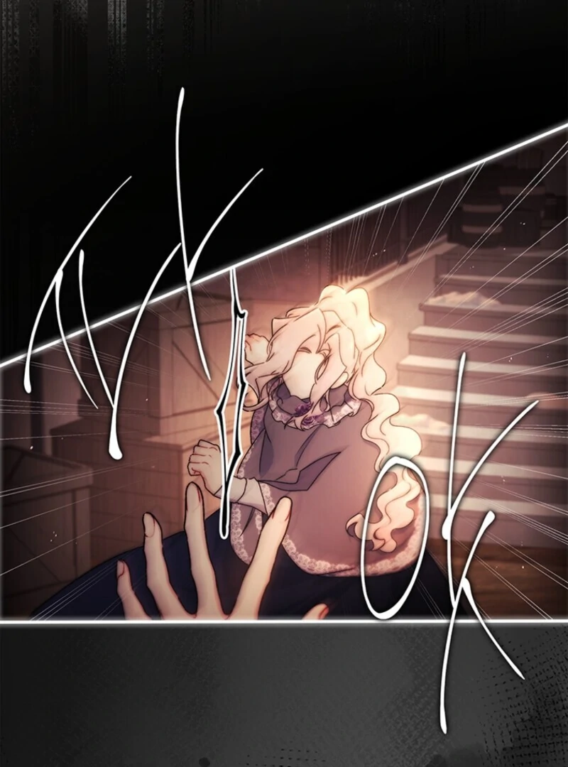 Read I Became The Male Lead’S Adopted Daughter Manga Online