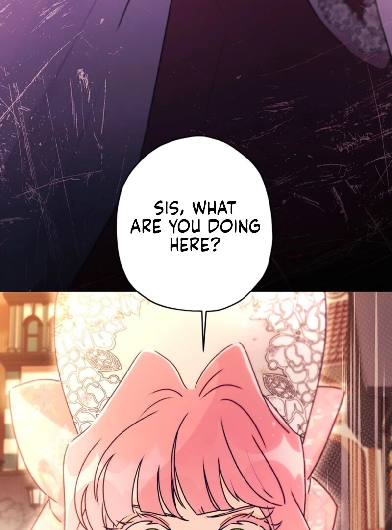 Read I Became The Male Lead’S Adopted Daughter Manga Online