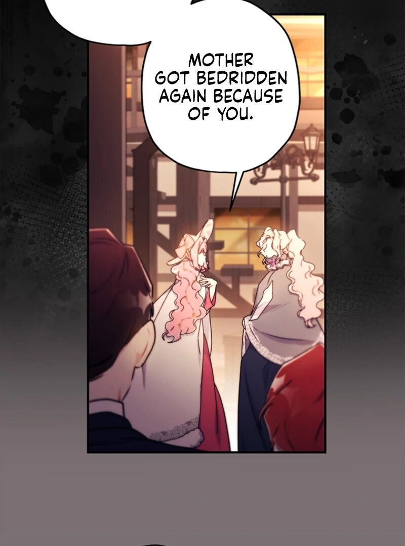Read I Became The Male Lead’S Adopted Daughter Manga Online