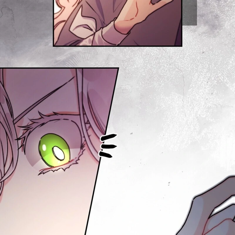 Read I Became The Male Lead’S Adopted Daughter Manga Online