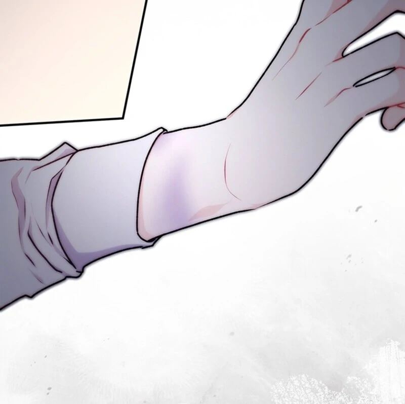 Read I Became The Male Lead’S Adopted Daughter Manga Online