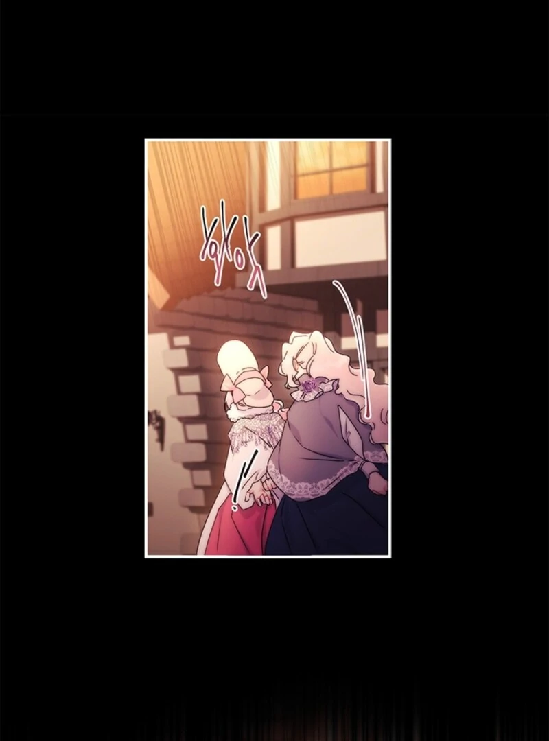 Read I Became The Male Lead’S Adopted Daughter Manga Online