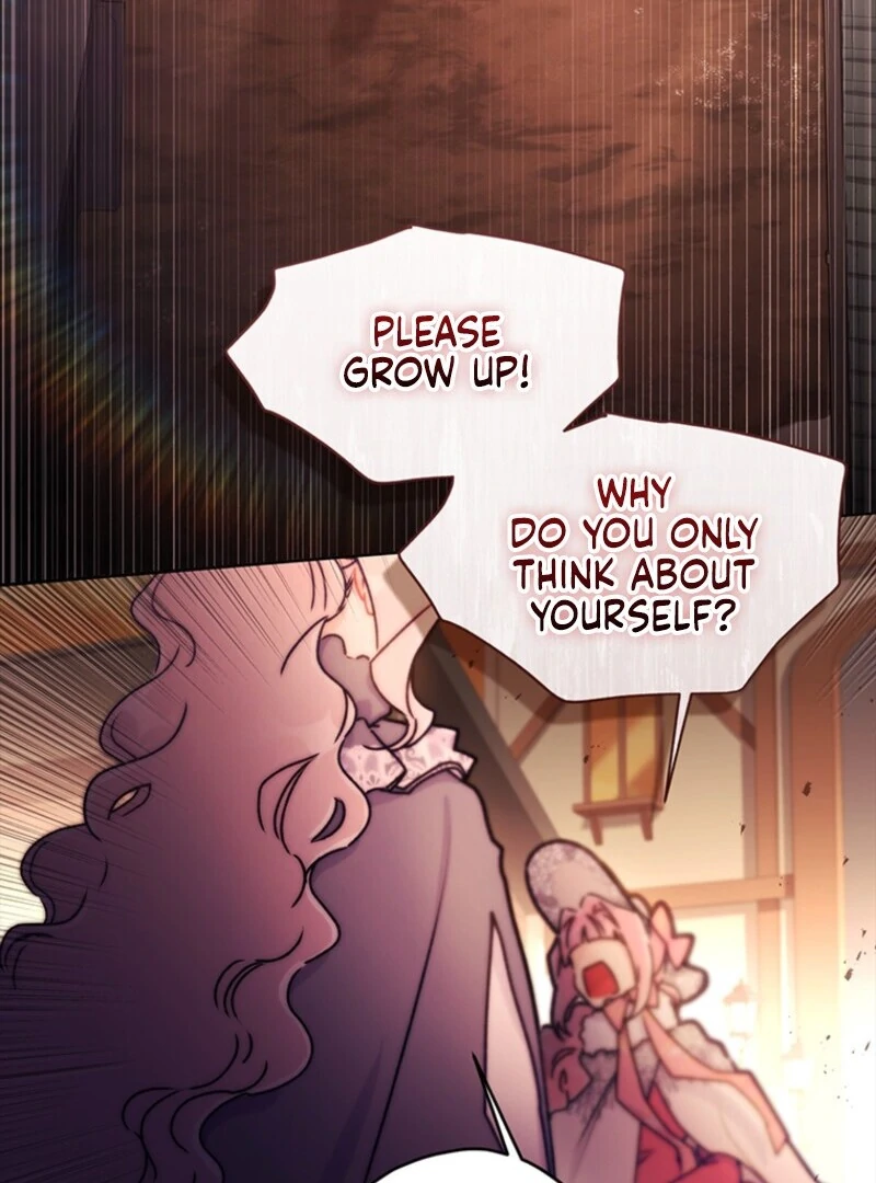 Read I Became The Male Lead’S Adopted Daughter Manga Online