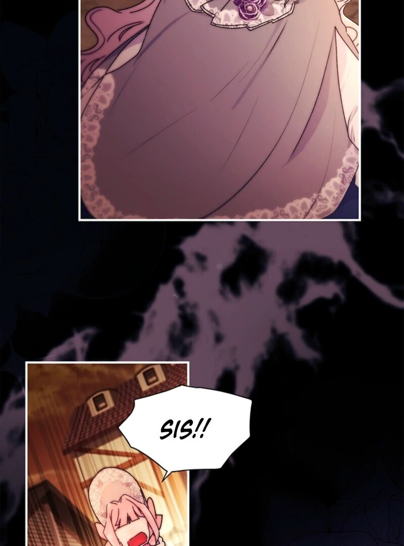 Read I Became The Male Lead’S Adopted Daughter Manga Online