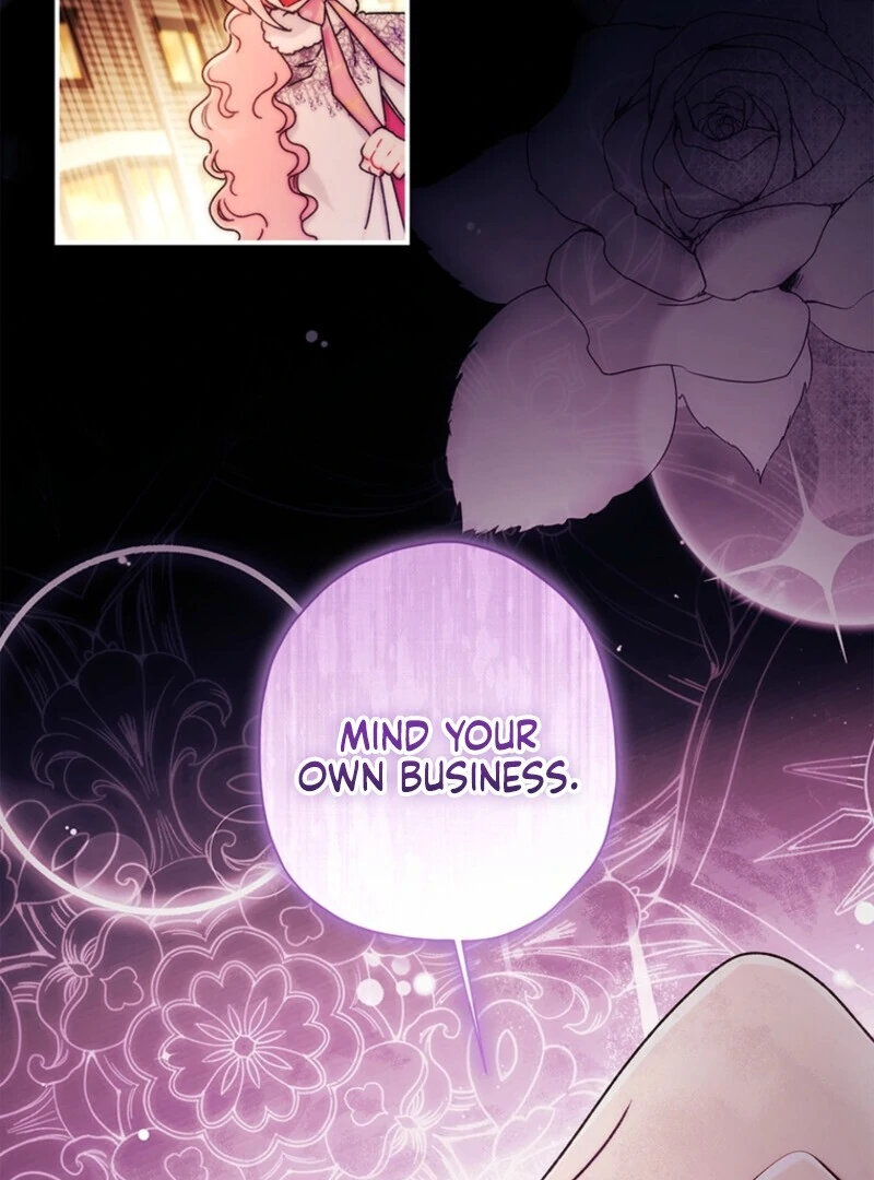 Read I Became The Male Lead’S Adopted Daughter Manga Online