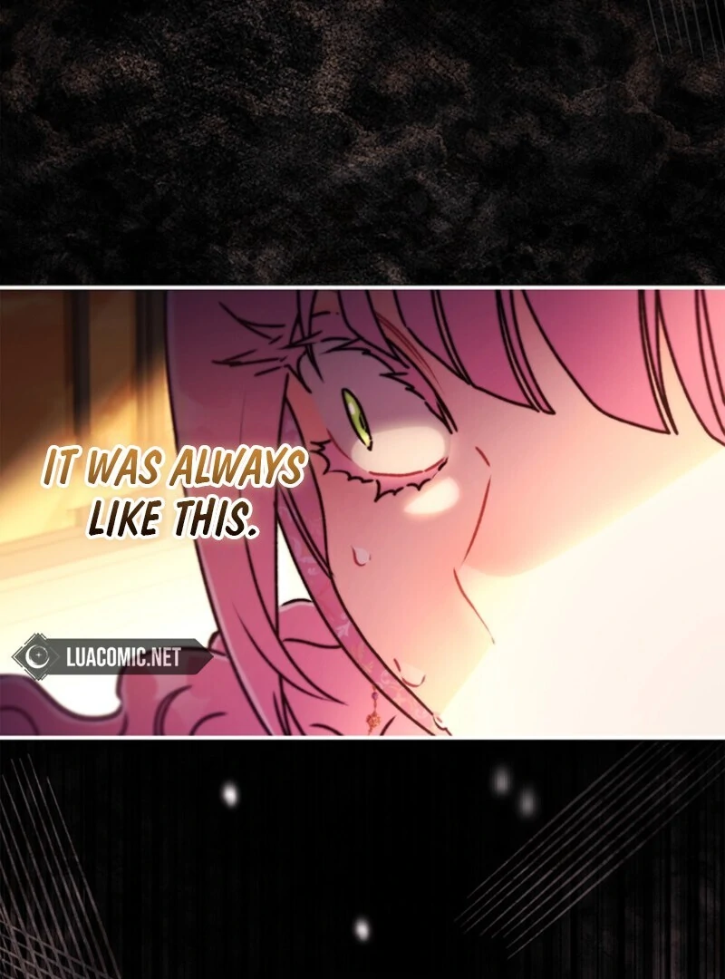 Read I Became The Male Lead’S Adopted Daughter Manga Online