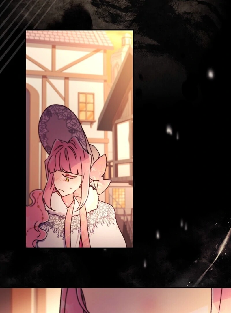 Read I Became The Male Lead’S Adopted Daughter Manga Online