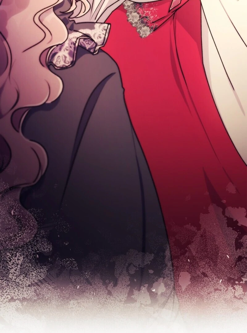 Read I Became The Male Lead’S Adopted Daughter Manga Online