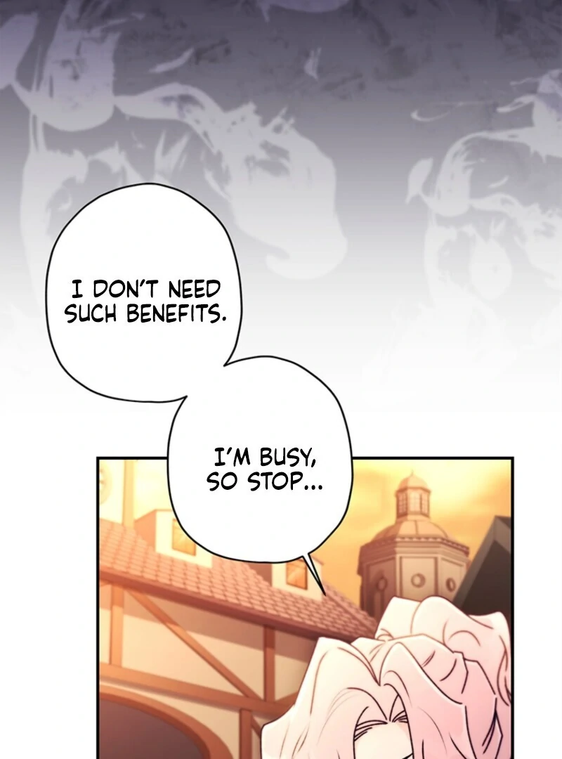 Read I Became The Male Lead’S Adopted Daughter Manga Online