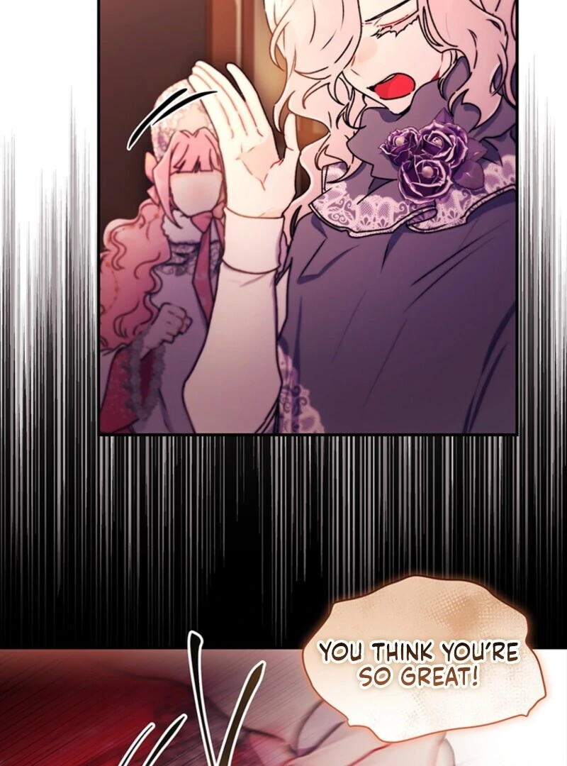 Read I Became The Male Lead’S Adopted Daughter Manga Online