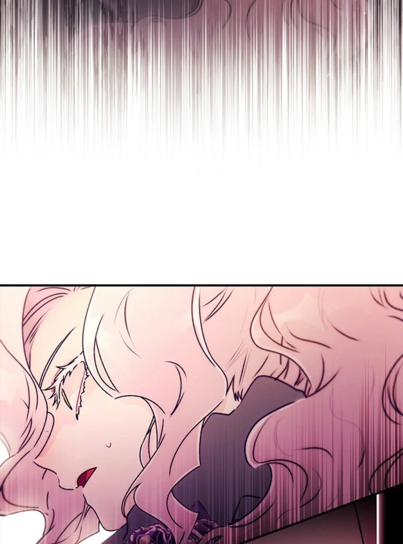 Read I Became The Male Lead’S Adopted Daughter Manga Online