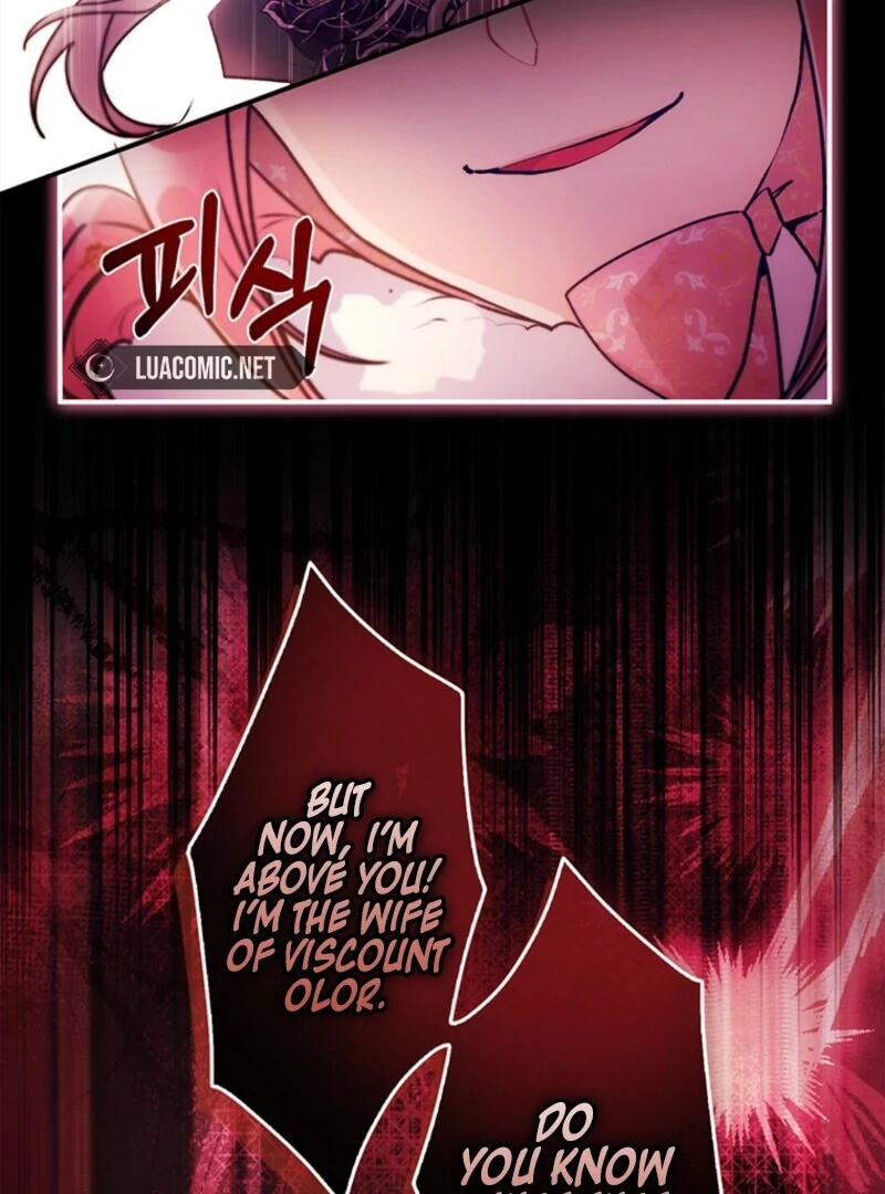 Read I Became The Male Lead’S Adopted Daughter Manga Online