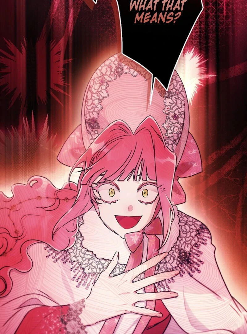 Read I Became The Male Lead’S Adopted Daughter Manga Online