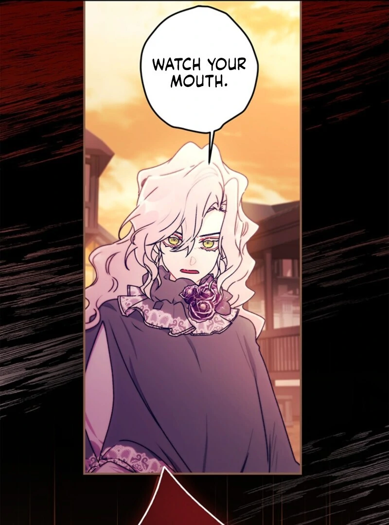 Read I Became The Male Lead’S Adopted Daughter Manga Online