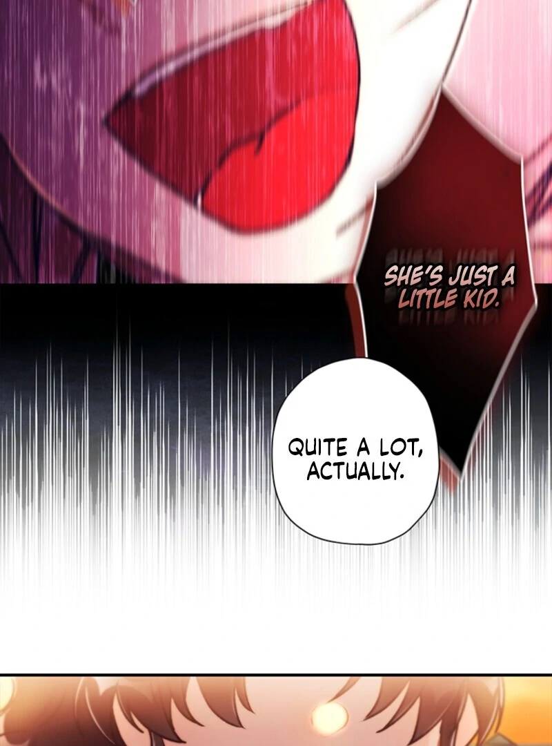 Read I Became The Male Lead’S Adopted Daughter Manga Online