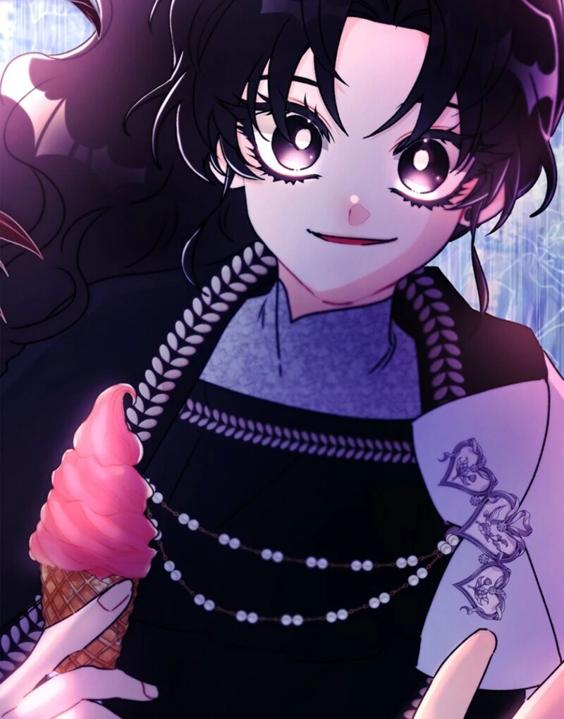 Read I Became The Male Lead’S Adopted Daughter Manga Online