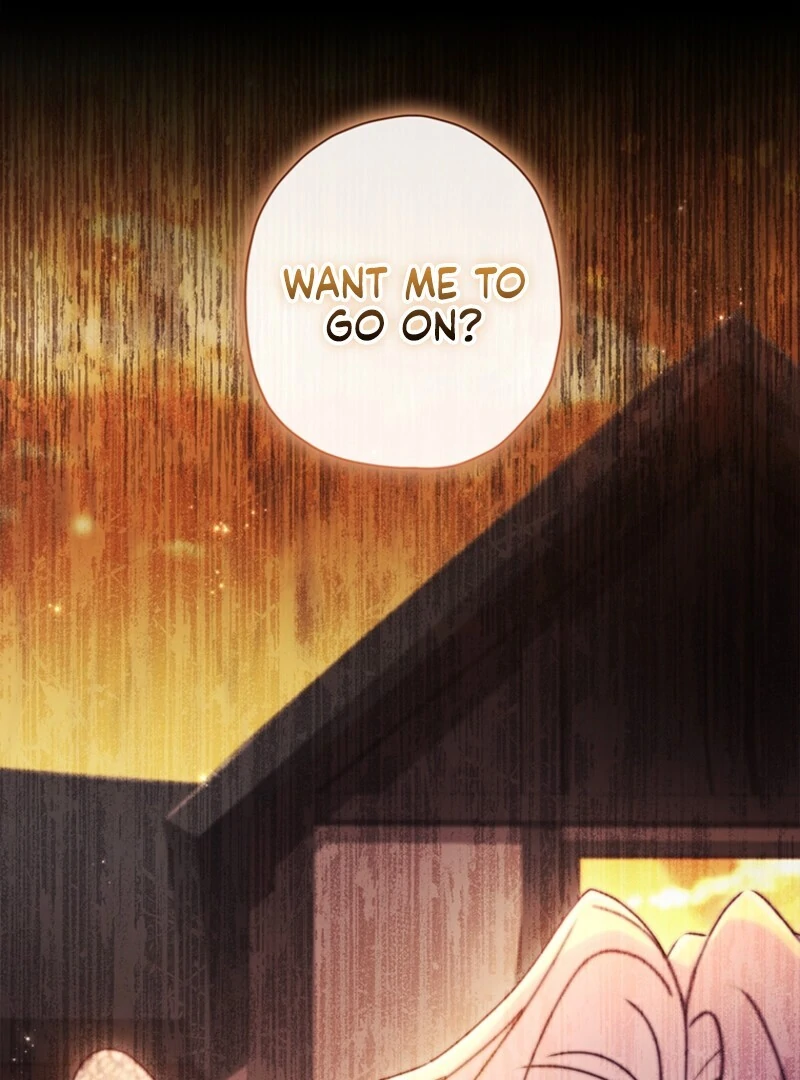 Read I Became The Male Lead’S Adopted Daughter Manga Online