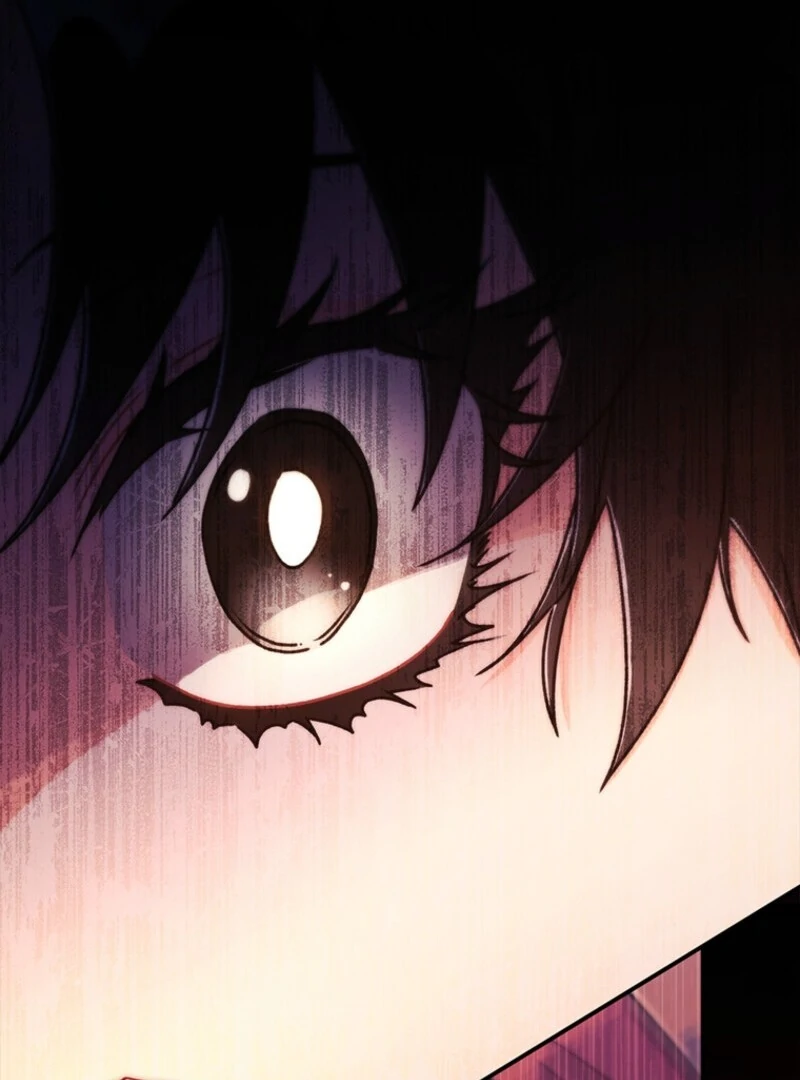 Read I Became The Male Lead’S Adopted Daughter Manga Online