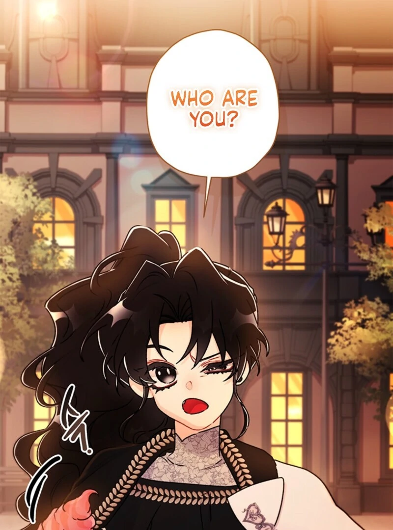 Read I Became The Male Lead’S Adopted Daughter Manga Online