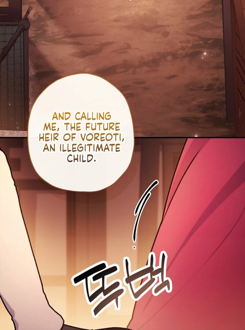 Read I Became The Male Lead’S Adopted Daughter Manga Online