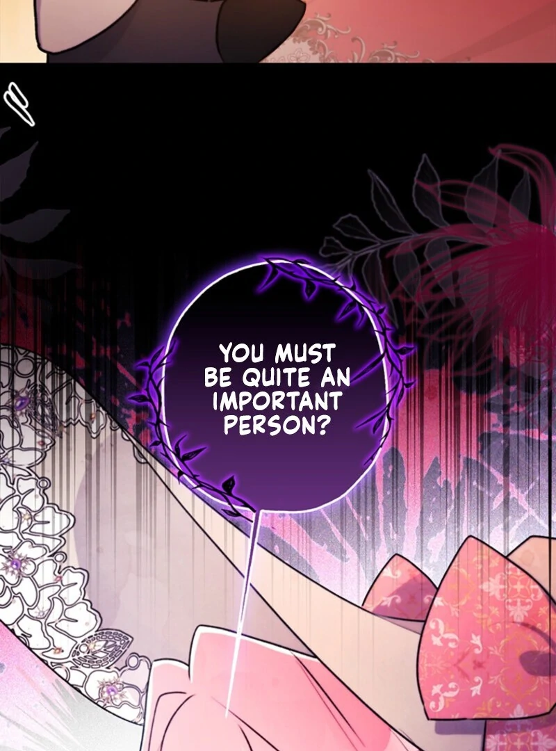 Read I Became The Male Lead’S Adopted Daughter Manga Online