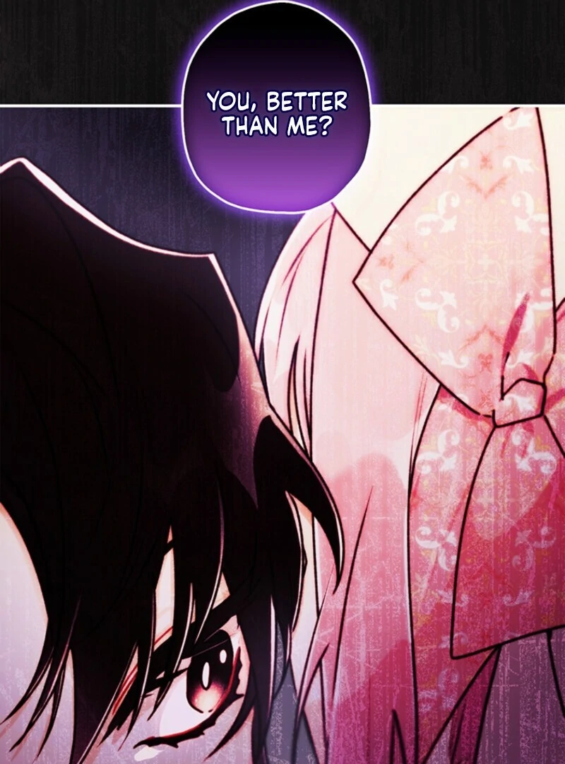 Read I Became The Male Lead’S Adopted Daughter Manga Online