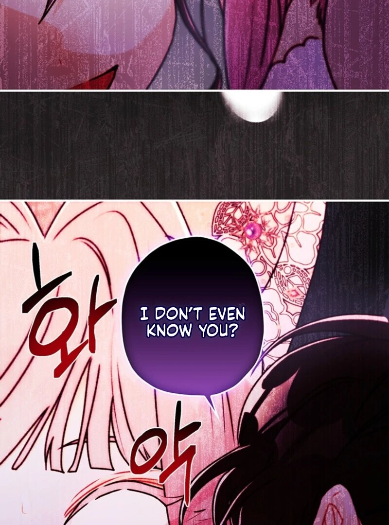 Read I Became The Male Lead’S Adopted Daughter Manga Online
