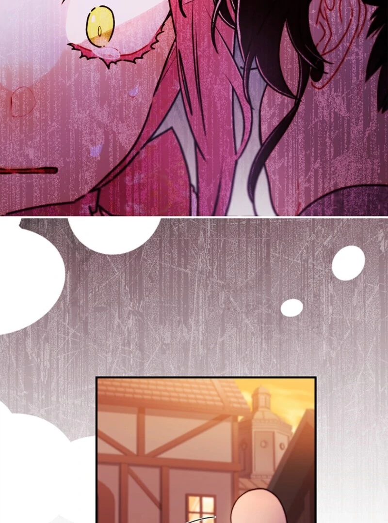 Read I Became The Male Lead’S Adopted Daughter Manga Online