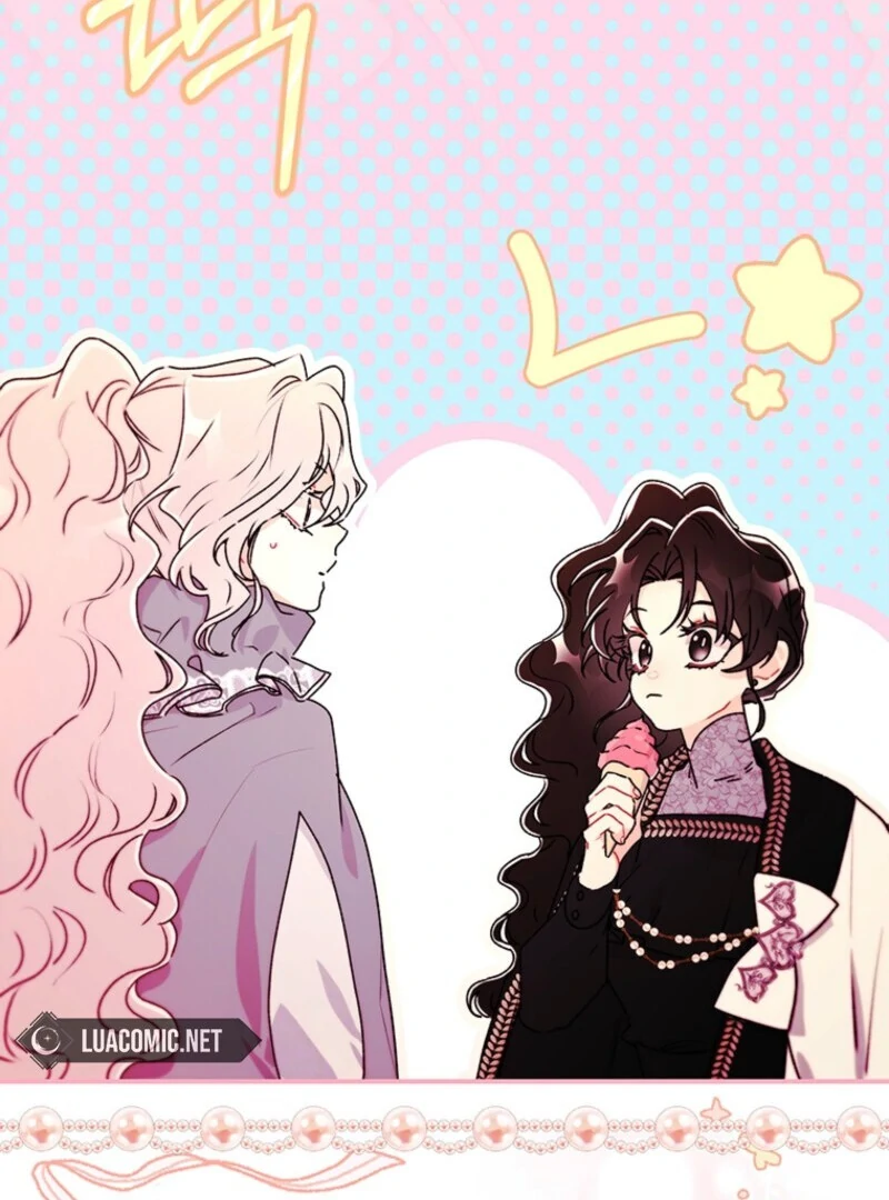 Read I Became The Male Lead’S Adopted Daughter Manga Online