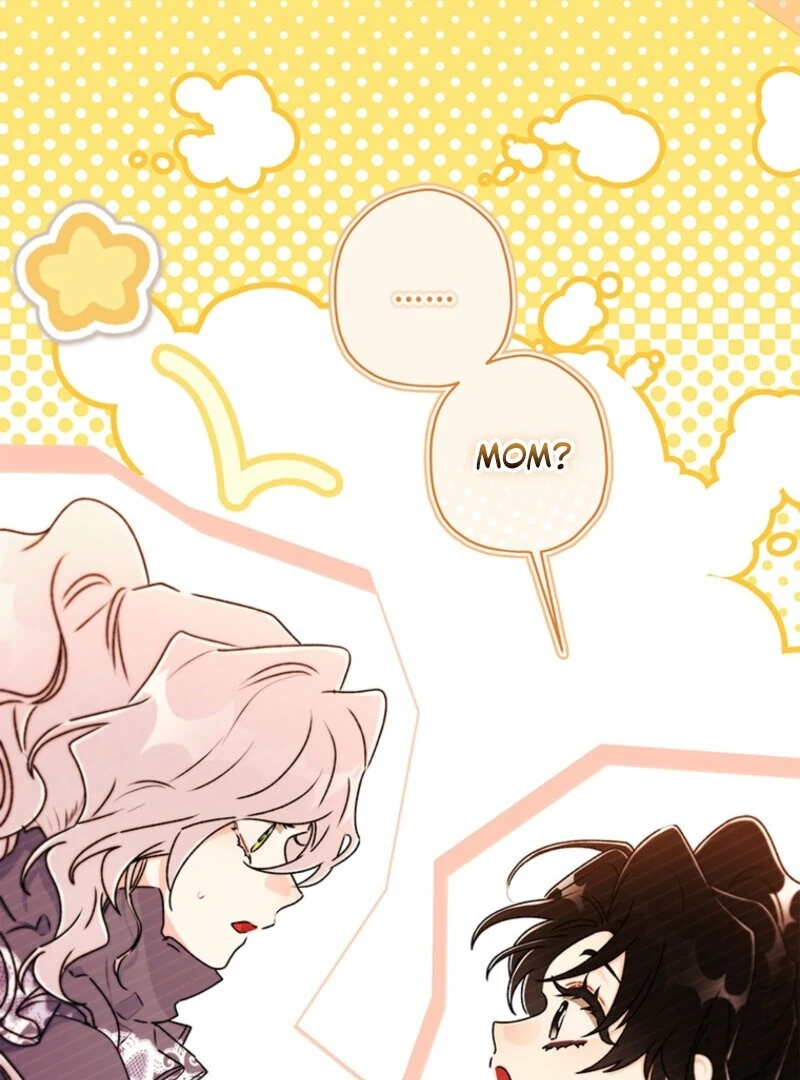 Read I Became The Male Lead’S Adopted Daughter Manga Online