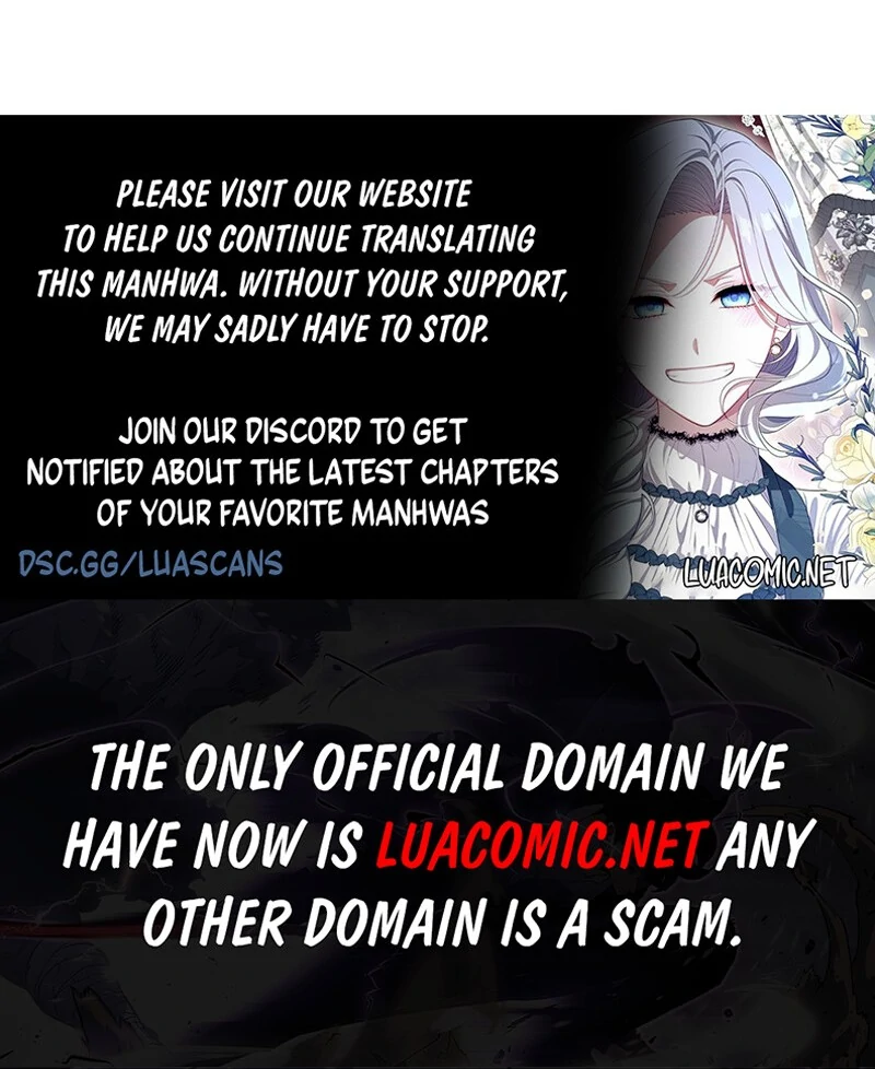 Read I Became The Male Lead’S Adopted Daughter Manga Online