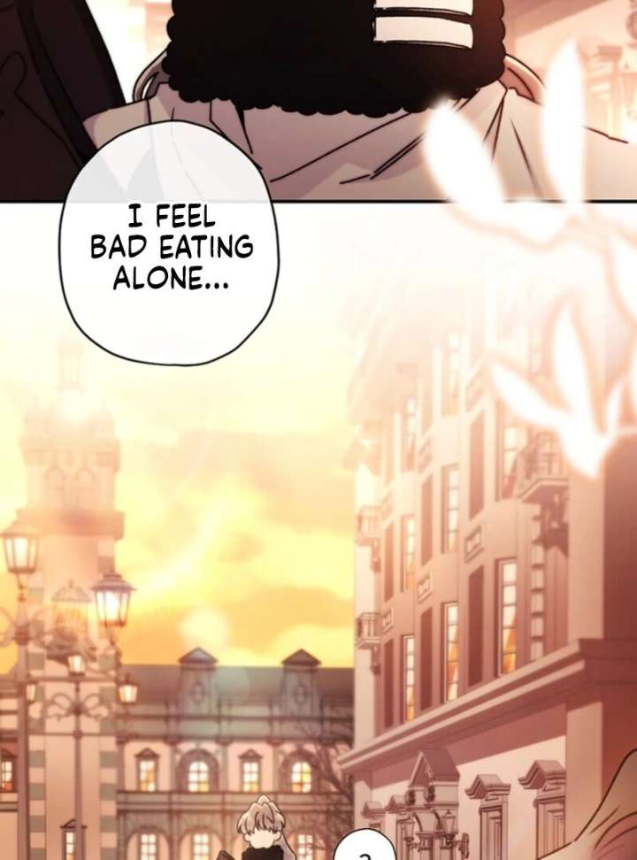 Read I Became The Male Lead’S Adopted Daughter Manga Online