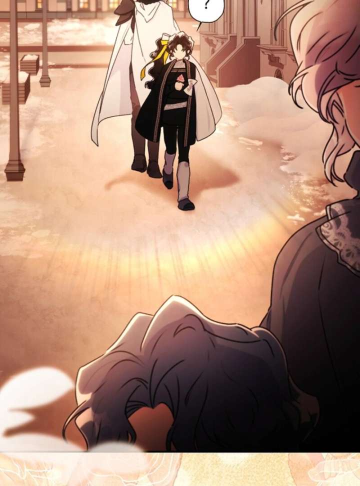 Read I Became The Male Lead’S Adopted Daughter Manga Online