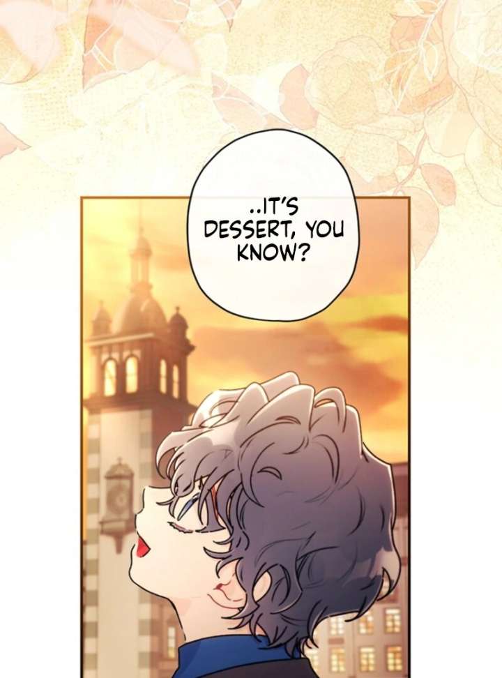 Read I Became The Male Lead’S Adopted Daughter Manga Online