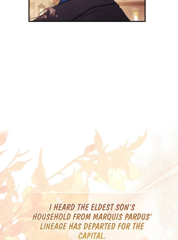 Read I Became The Male Lead’S Adopted Daughter Manga Online