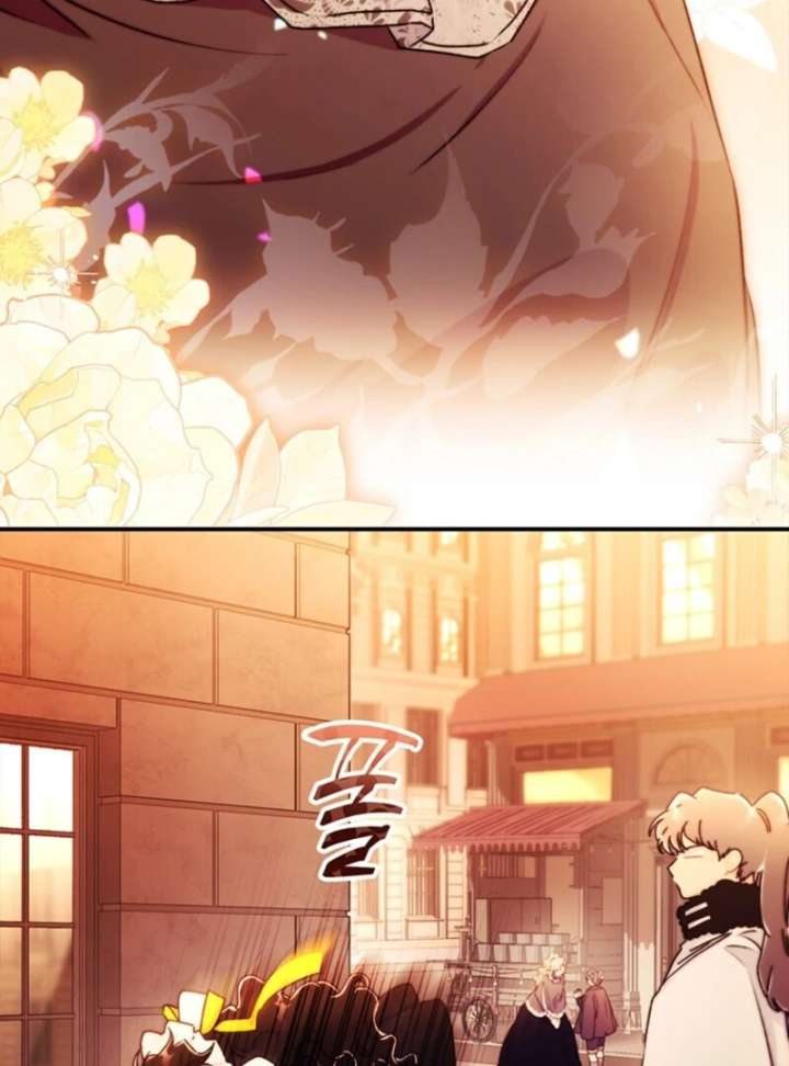 Read I Became The Male Lead’S Adopted Daughter Manga Online