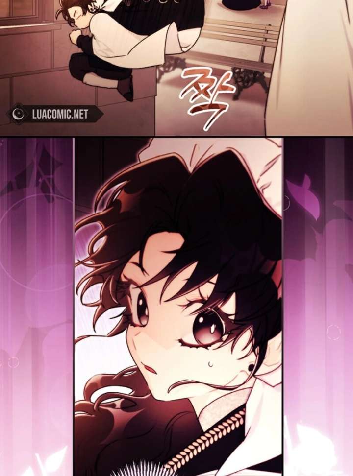 Read I Became The Male Lead’S Adopted Daughter Manga Online