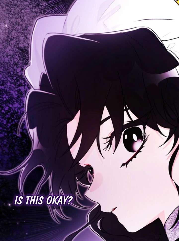 Read I Became The Male Lead’S Adopted Daughter Manga Online