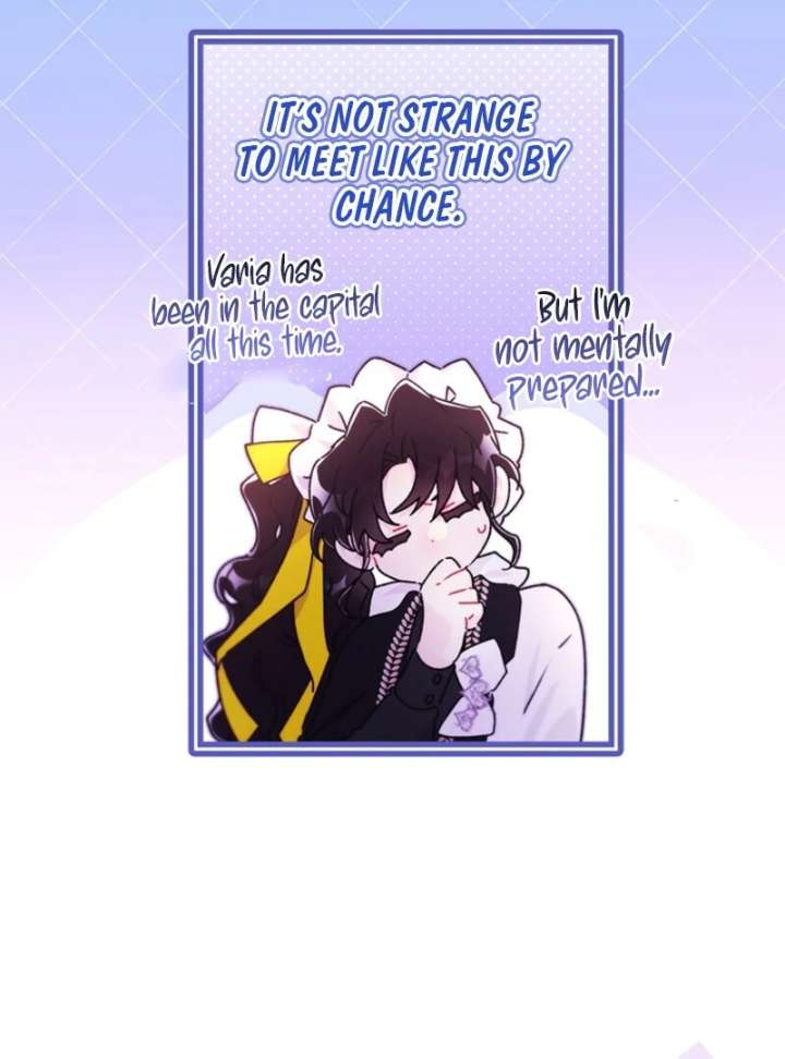 Read I Became The Male Lead’S Adopted Daughter Manga Online
