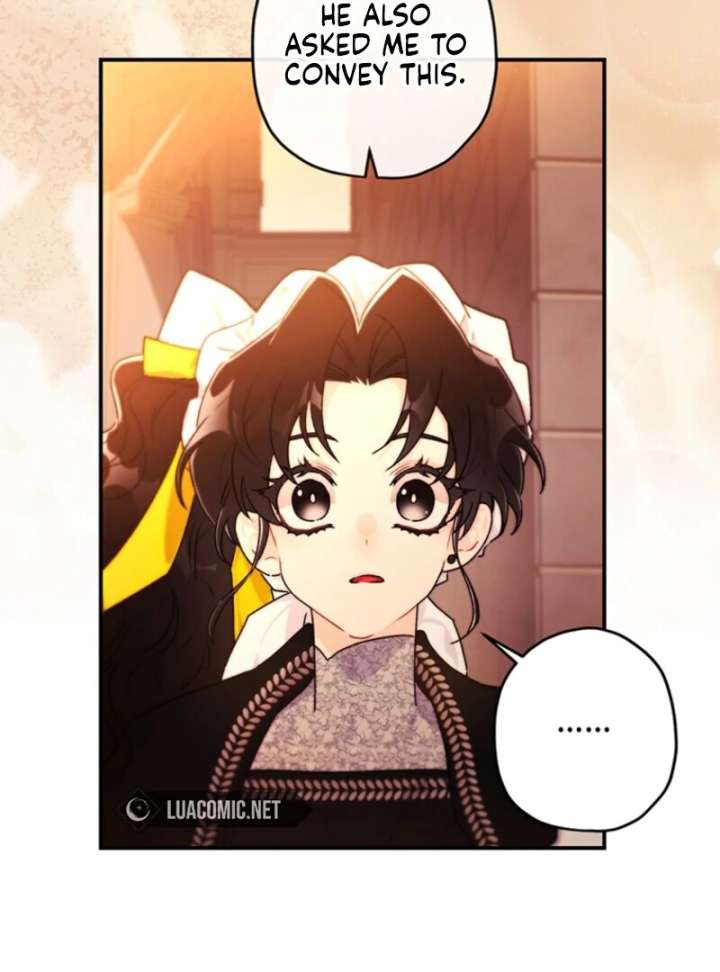 Read I Became The Male Lead’S Adopted Daughter Manga Online