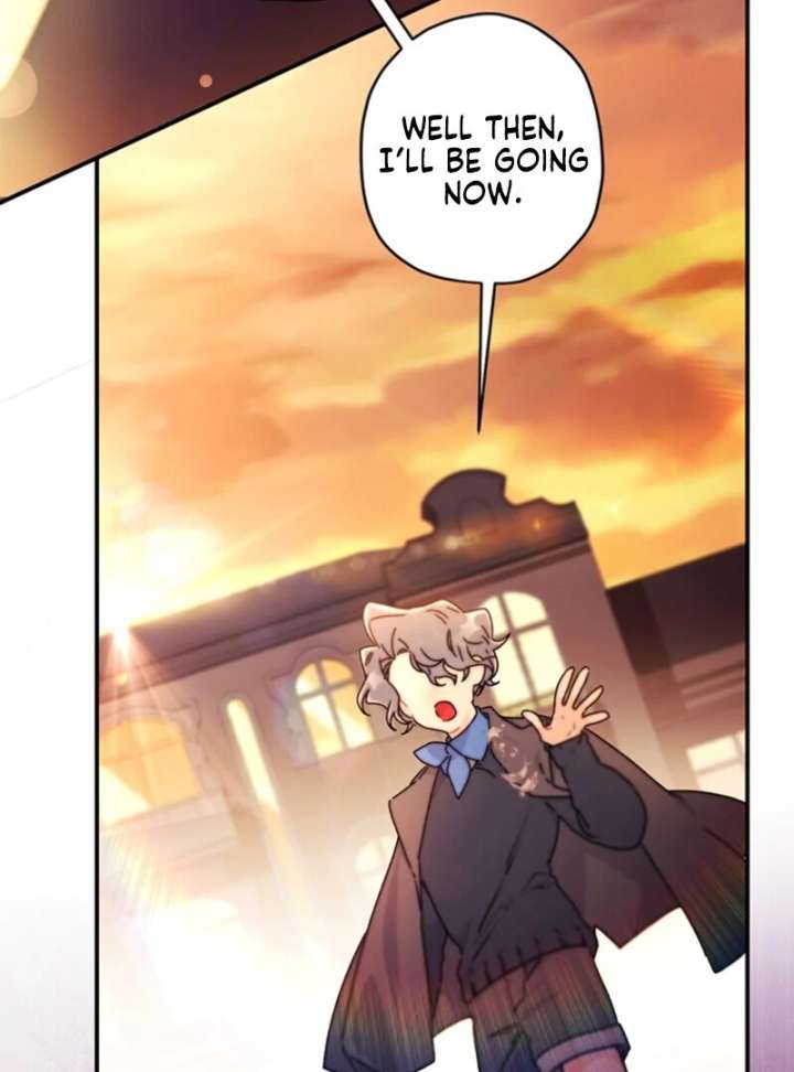 Read I Became The Male Lead’S Adopted Daughter Manga Online