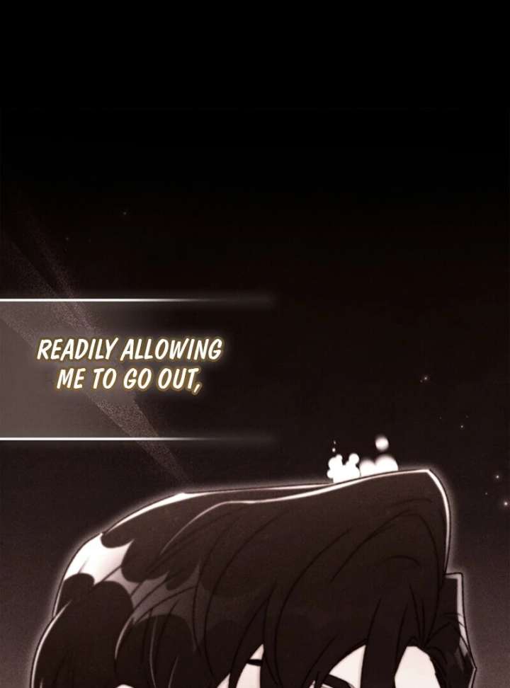 Read I Became The Male Lead’S Adopted Daughter Manga Online