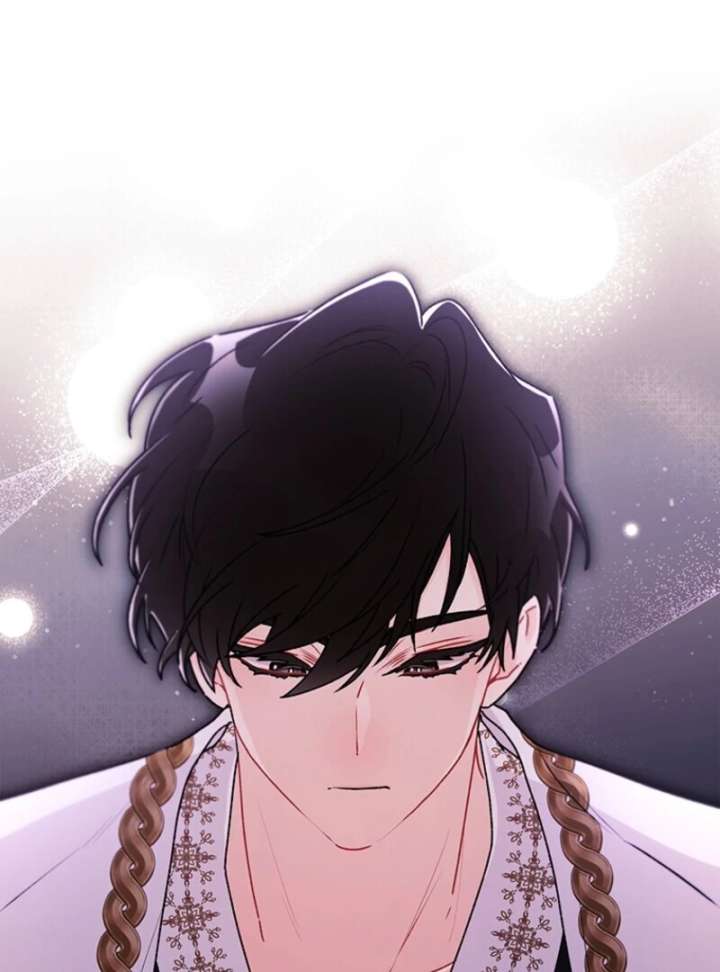 Read I Became The Male Lead’S Adopted Daughter Manga Online